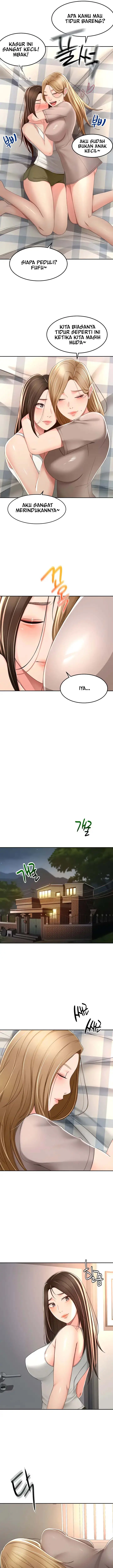 image-komik-the-little-master-chapter-60-3/18