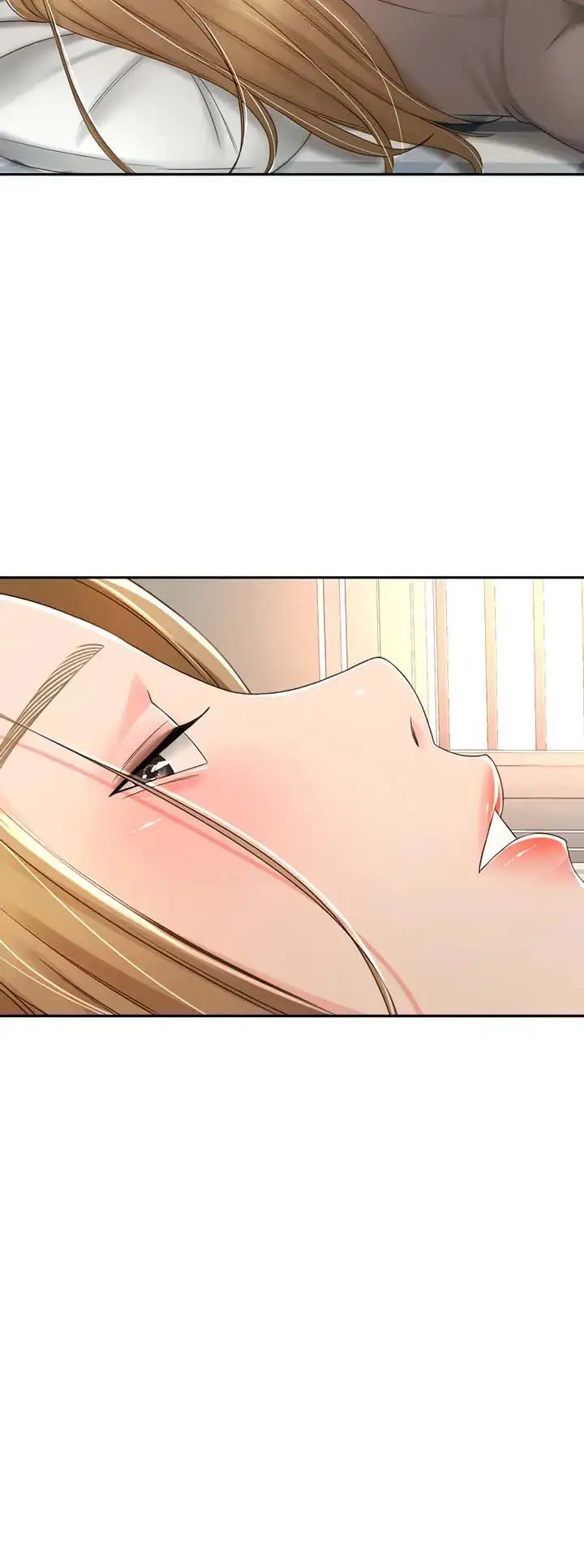 image-komik-the-little-master-chapter-60-4/18