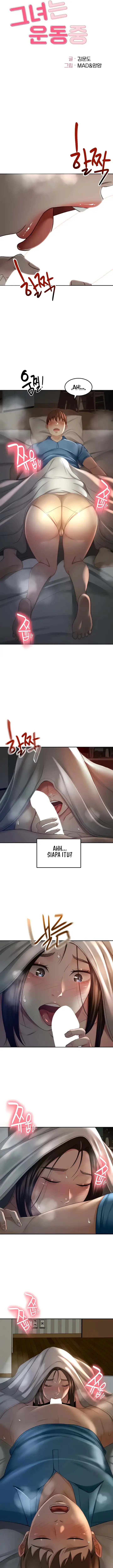 image-komik-the-little-master-chapter-60-5/18