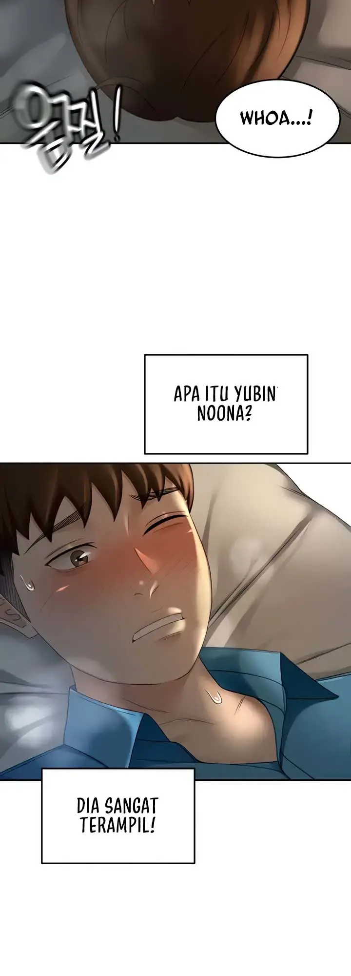 image-komik-the-little-master-chapter-60-6/18