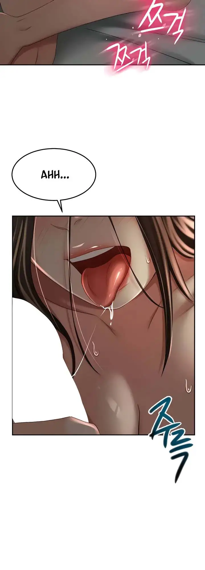 image-komik-the-little-master-chapter-60-8/18