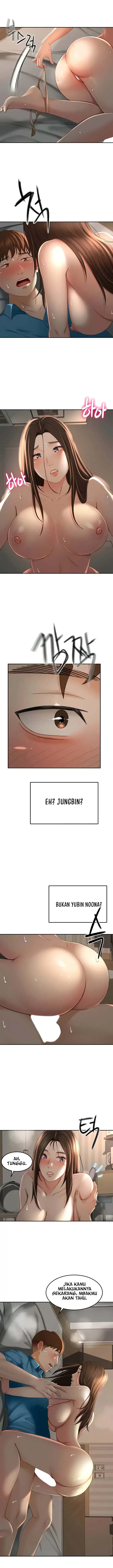 image-komik-the-little-master-chapter-60-9/18