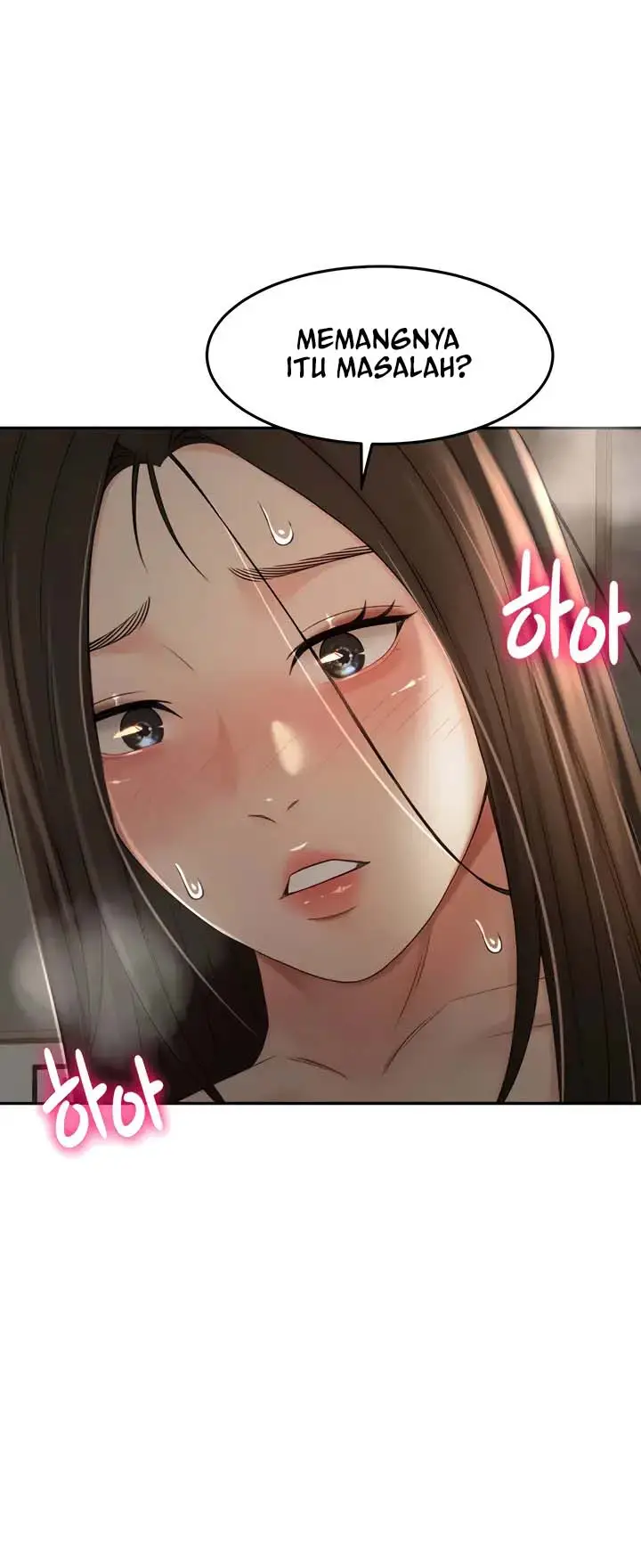 image-komik-the-little-master-chapter-60-10/18