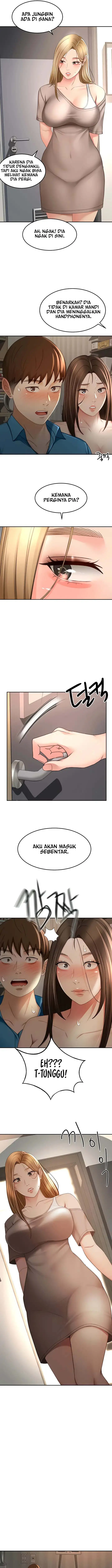 image-komik-the-little-master-chapter-60-13/18