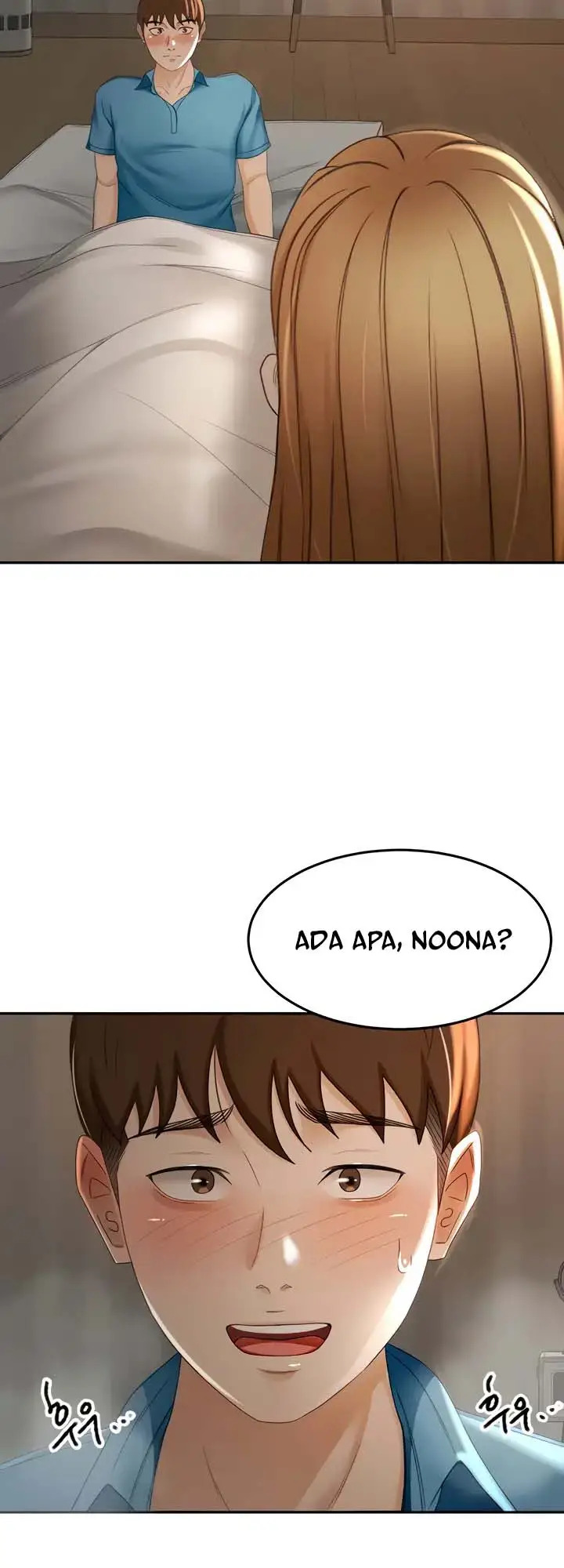 image-komik-the-little-master-chapter-60-14/18