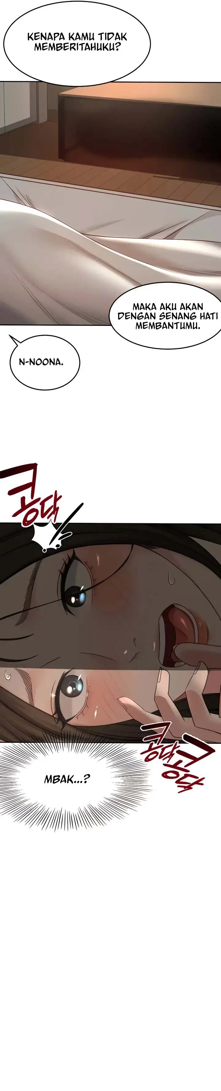 image-komik-the-little-master-chapter-60-17/18