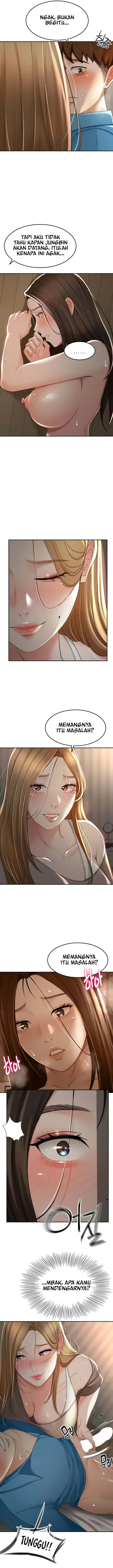 image-komik-the-little-master-chapter-61-2/15