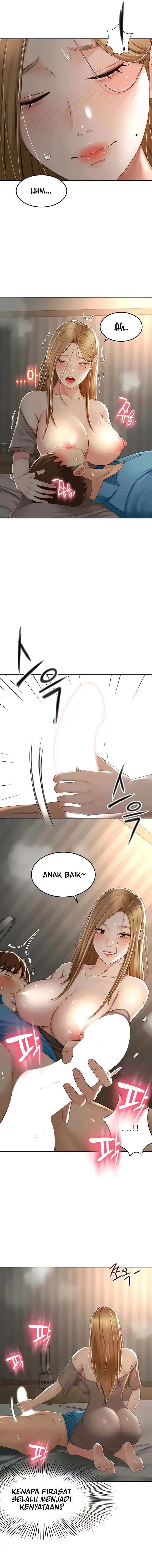 image-komik-the-little-master-chapter-61-6/15