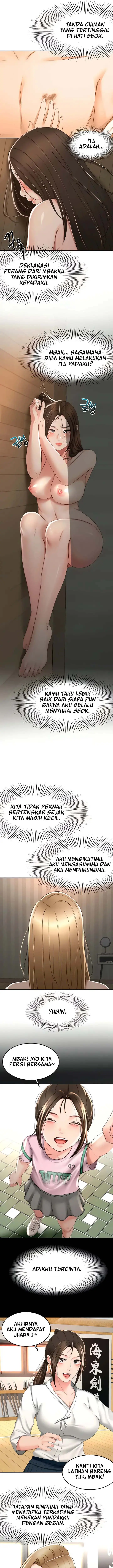 image-komik-the-little-master-chapter-61-7/15