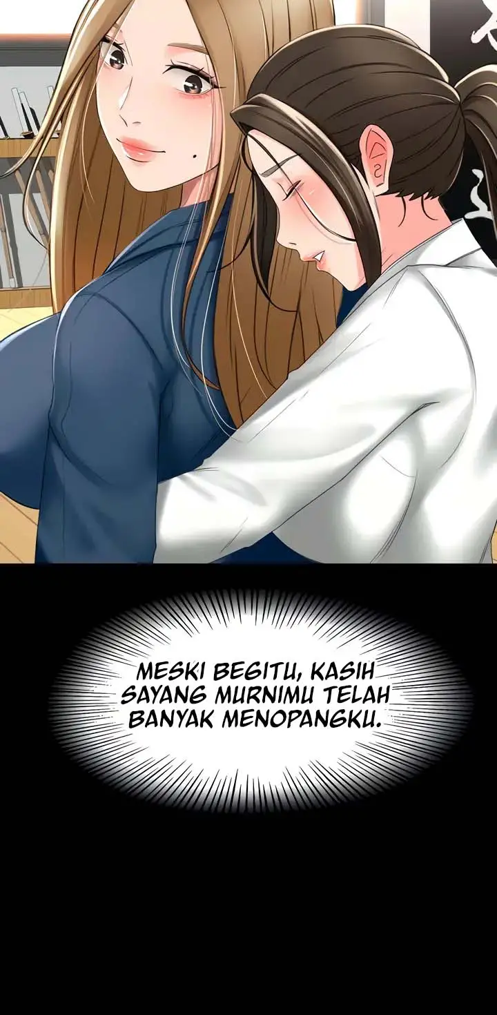 image-komik-the-little-master-chapter-61-8/15