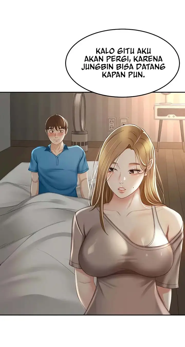 image-komik-the-little-master-chapter-61-12/15