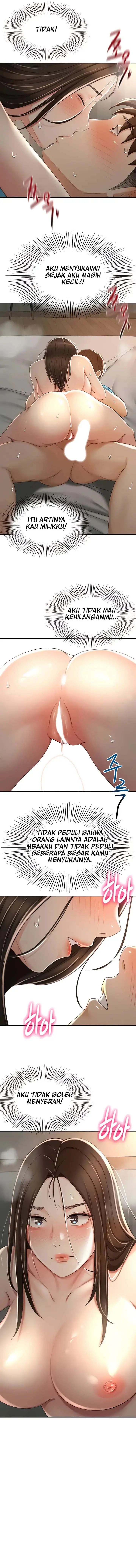 image-komik-the-little-master-chapter-61-14/15