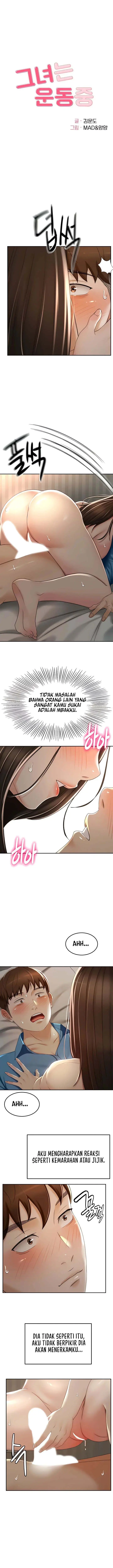 image-komik-the-little-master-chapter-62-1/16