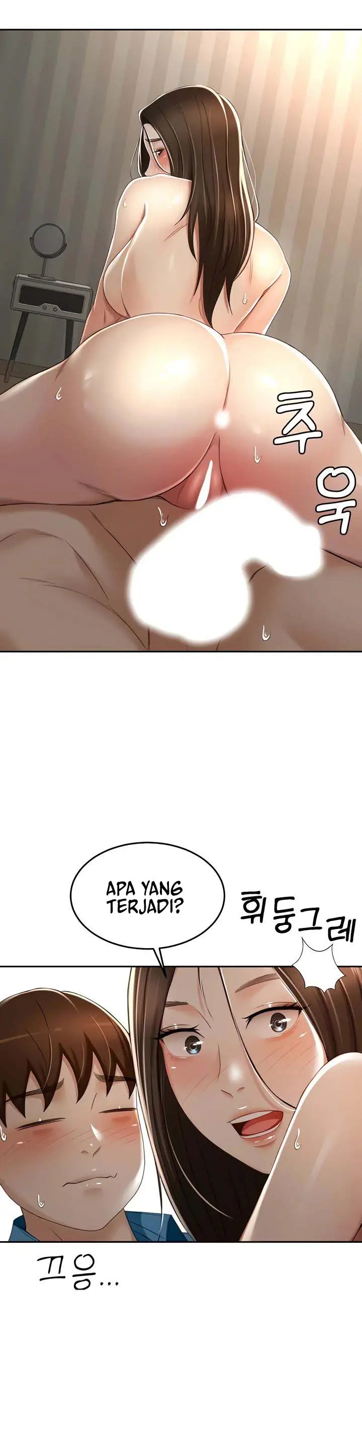 image-komik-the-little-master-chapter-62-2/16