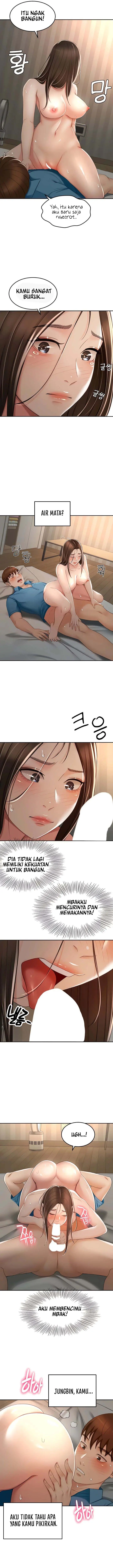 image-komik-the-little-master-chapter-62-3/16