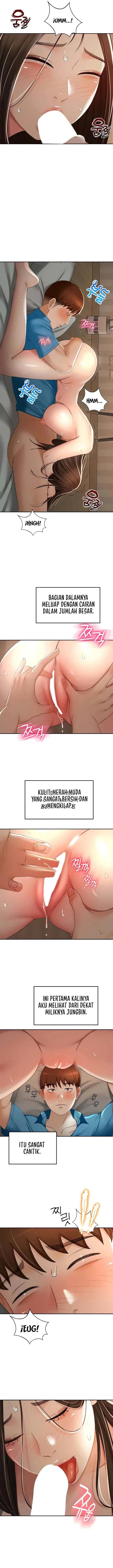 image-komik-the-little-master-chapter-62-5/16