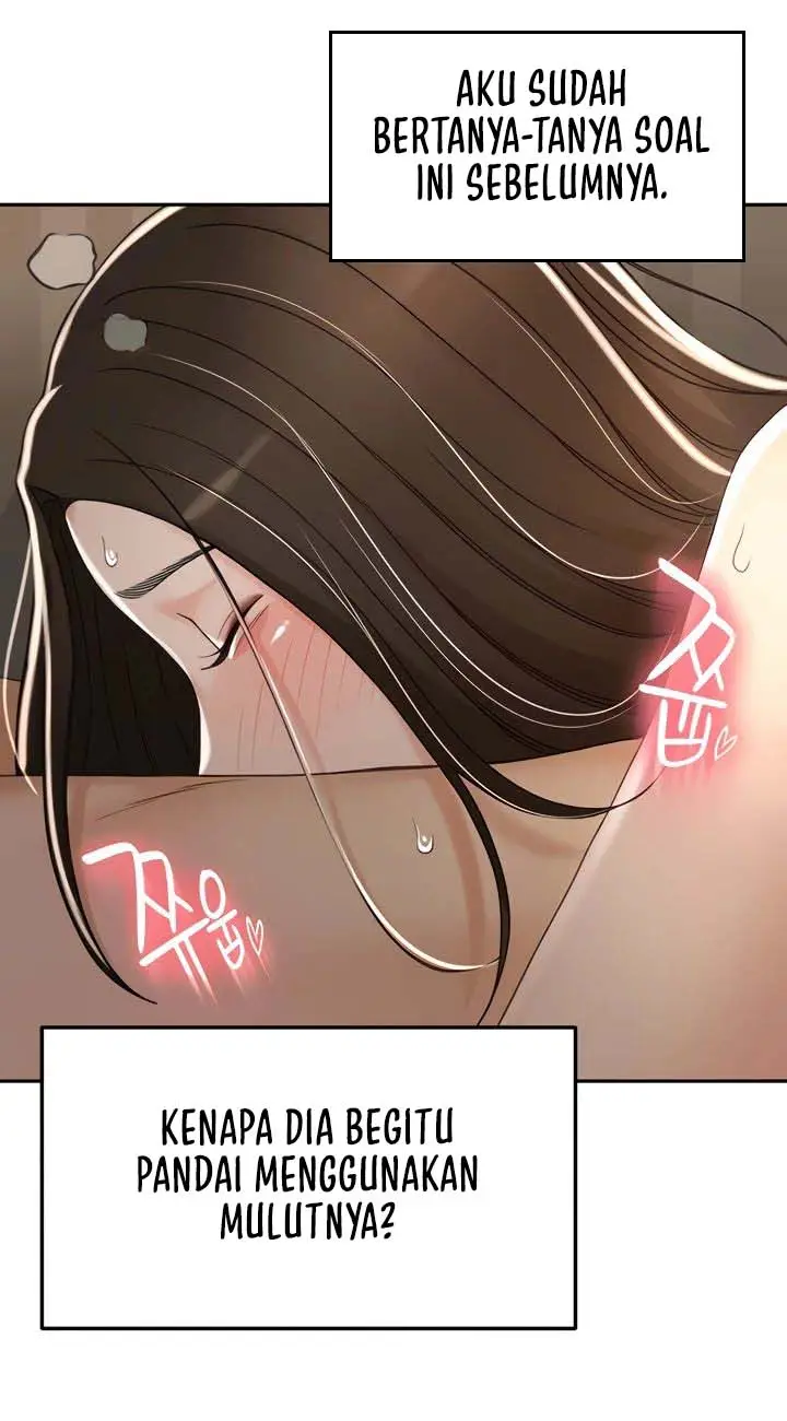 image-komik-the-little-master-chapter-62-6/16