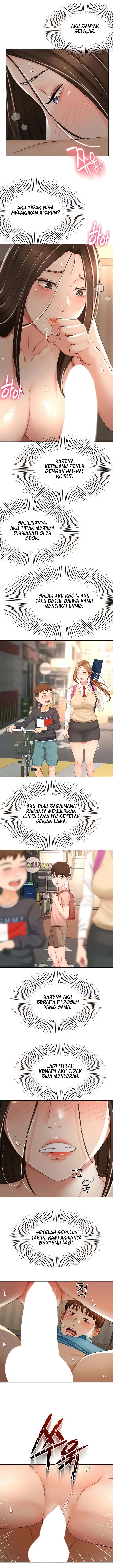 image-komik-the-little-master-chapter-62-7/16