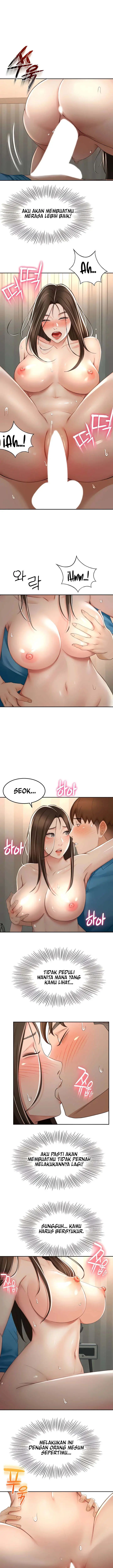 image-komik-the-little-master-chapter-62-9/16