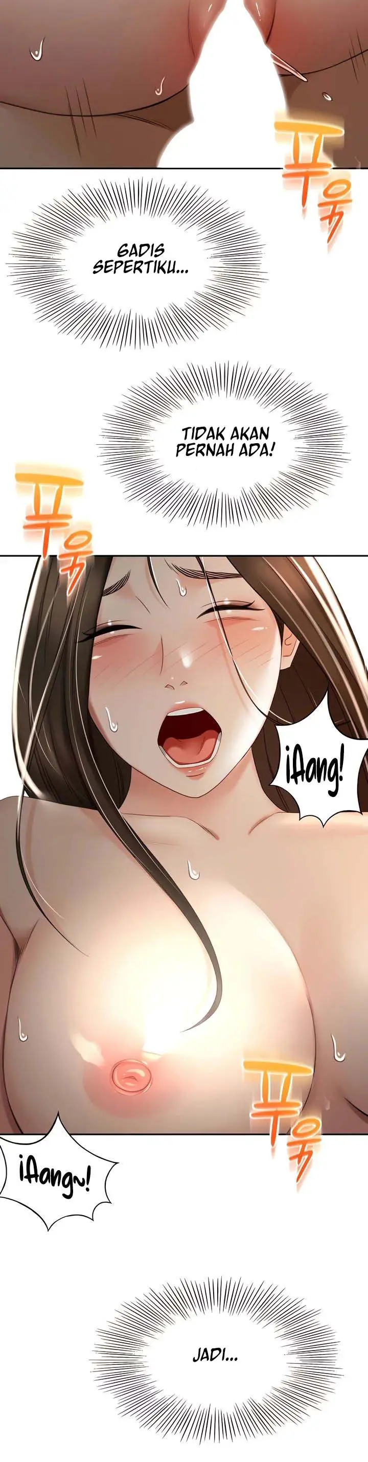 image-komik-the-little-master-chapter-62-10/16