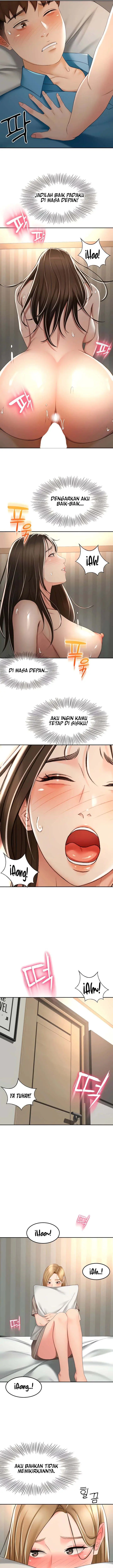 image-komik-the-little-master-chapter-62-11/16