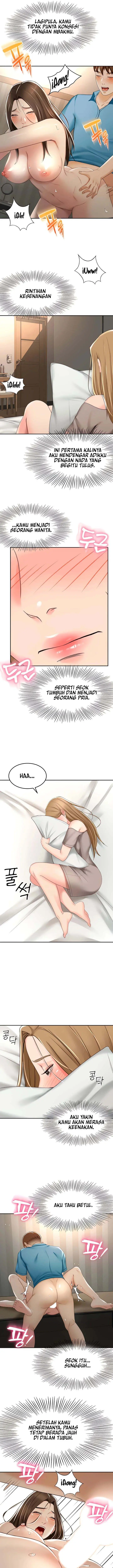 image-komik-the-little-master-chapter-62-13/16