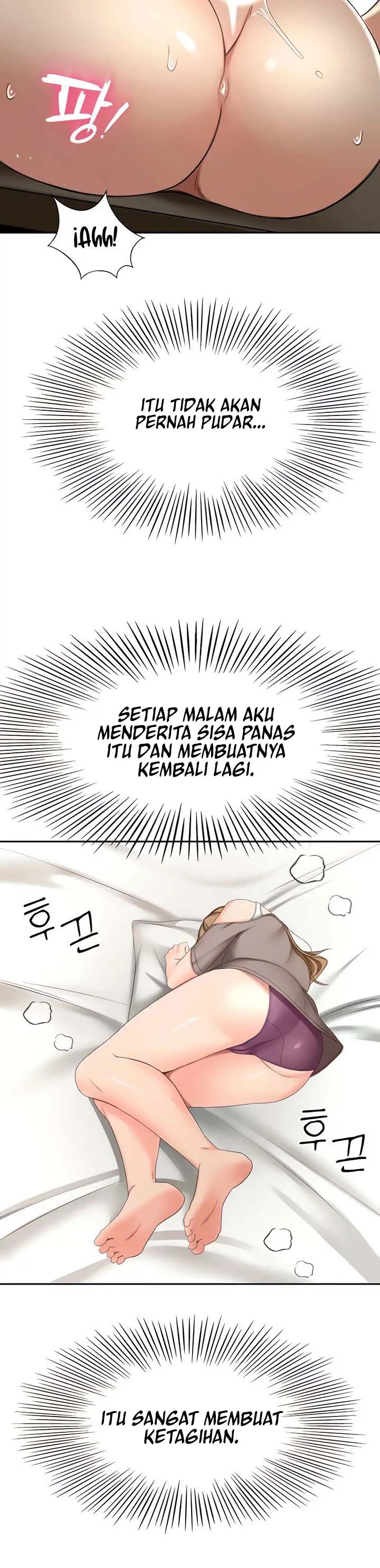 image-komik-the-little-master-chapter-62-14/16