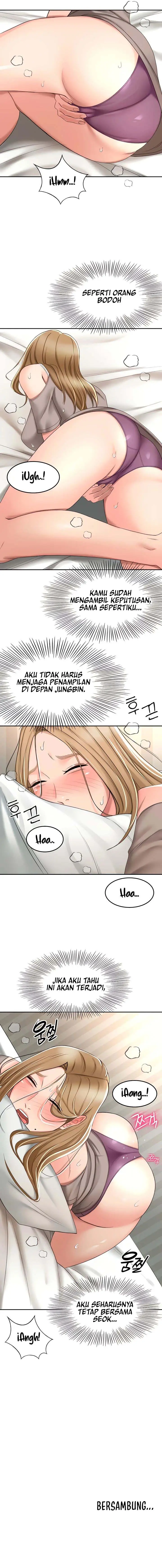 image-komik-the-little-master-chapter-62-15/16