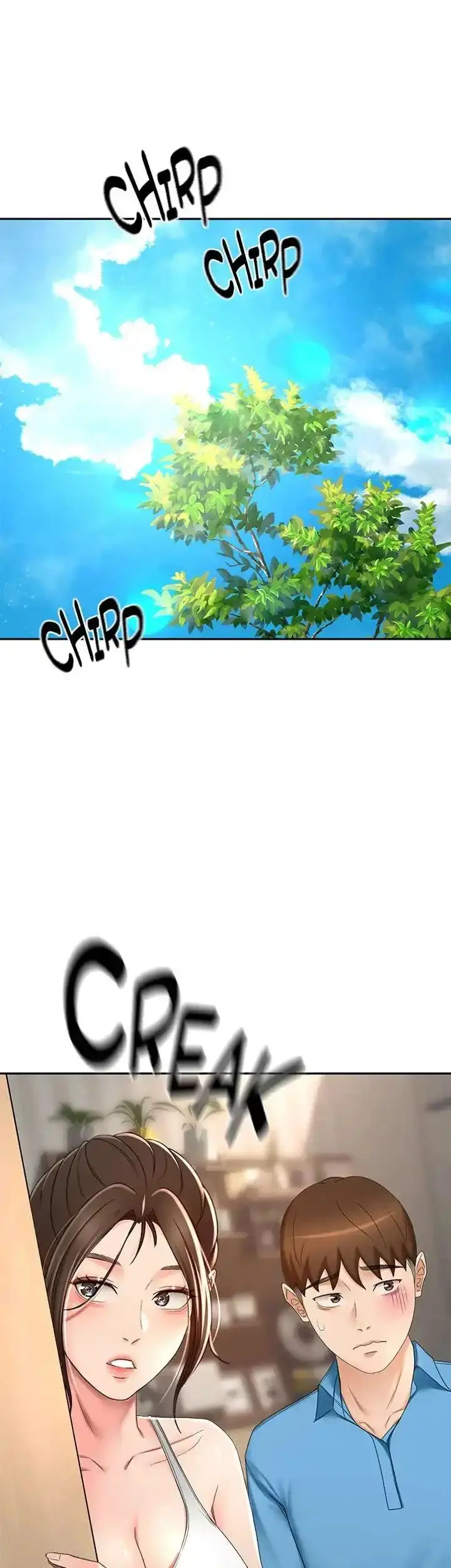 image-komik-the-little-master-chapter-63-1/39