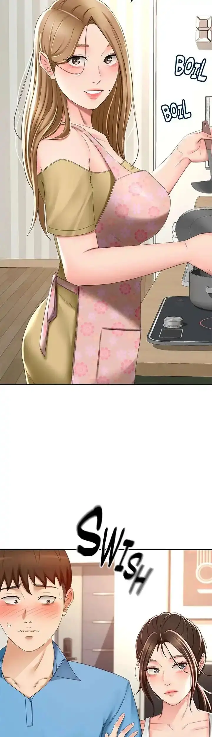 image-komik-the-little-master-chapter-63-3/39