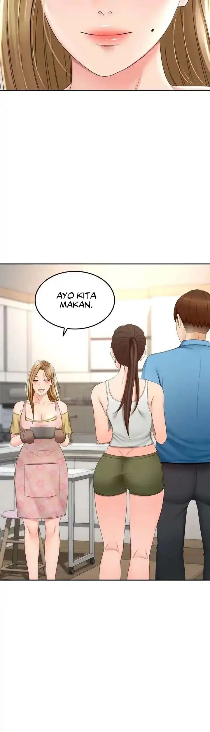 image-komik-the-little-master-chapter-63-5/39