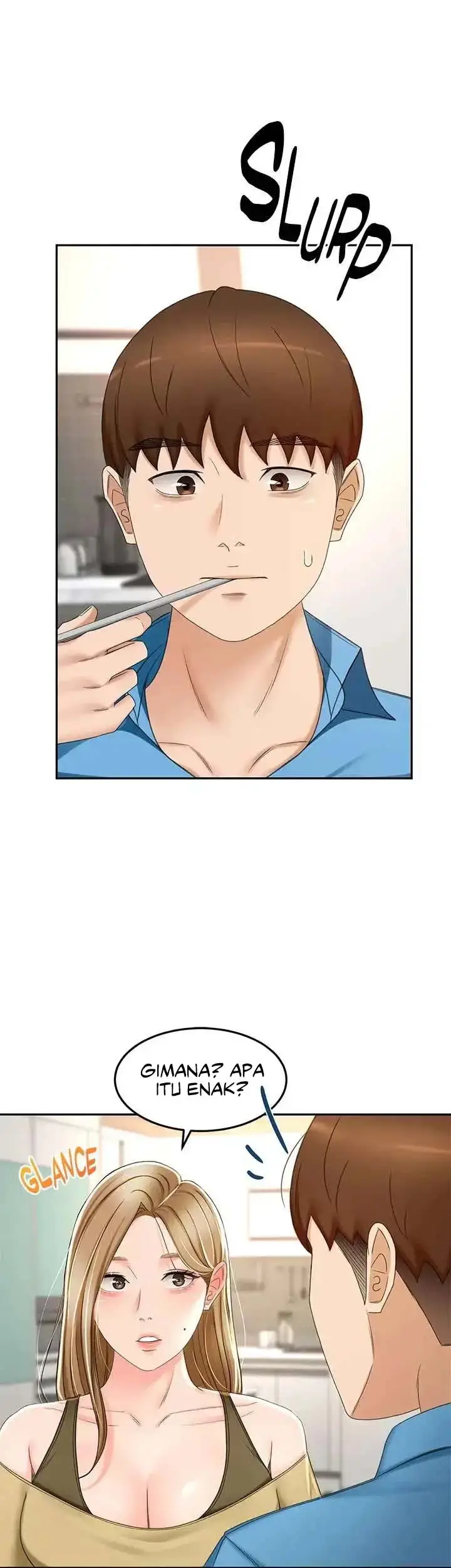 image-komik-the-little-master-chapter-63-7/39