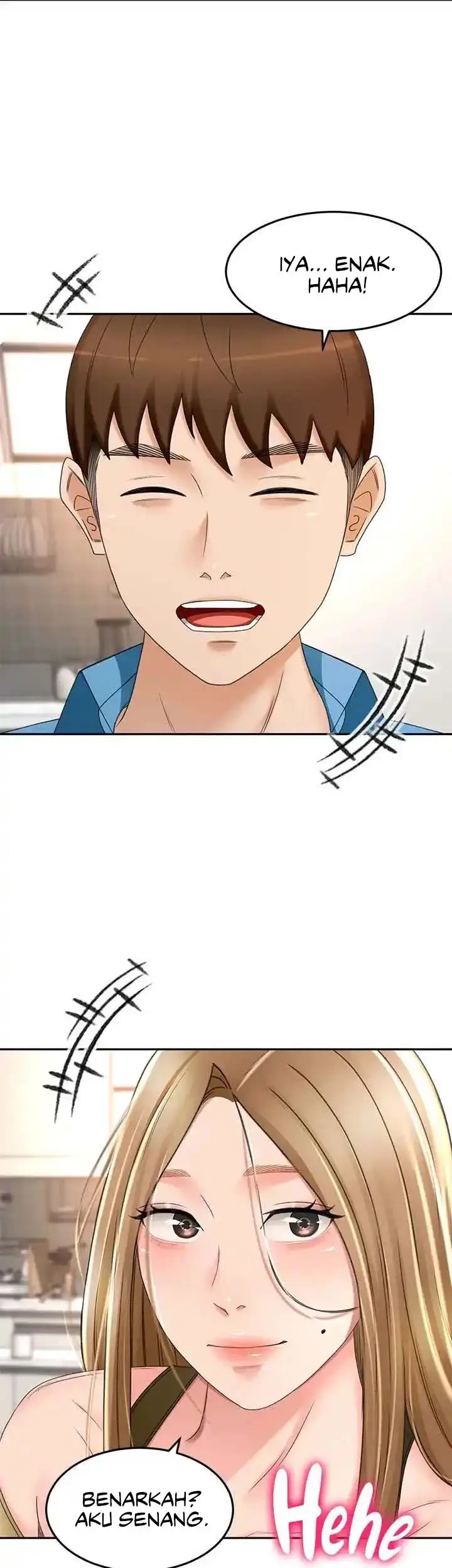 image-komik-the-little-master-chapter-63-8/39