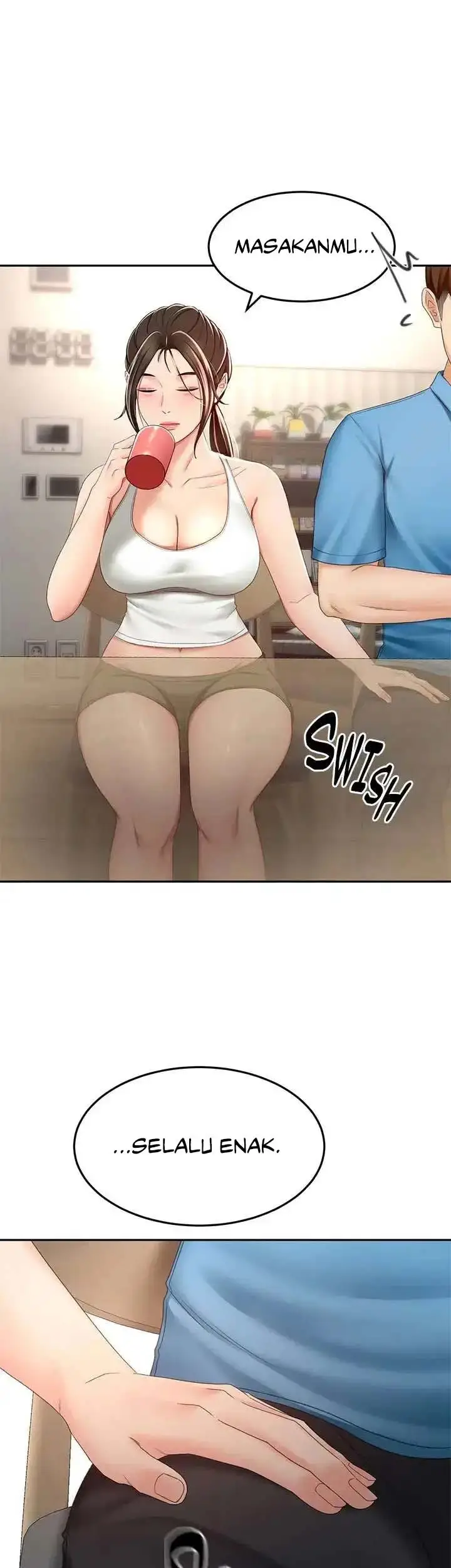 image-komik-the-little-master-chapter-63-10/39