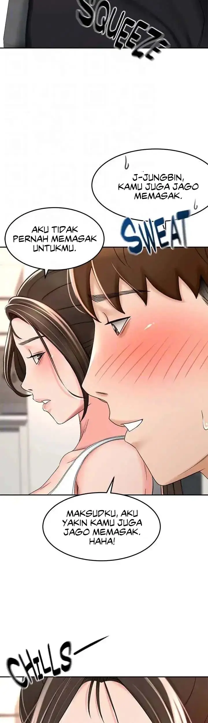 image-komik-the-little-master-chapter-63-11/39