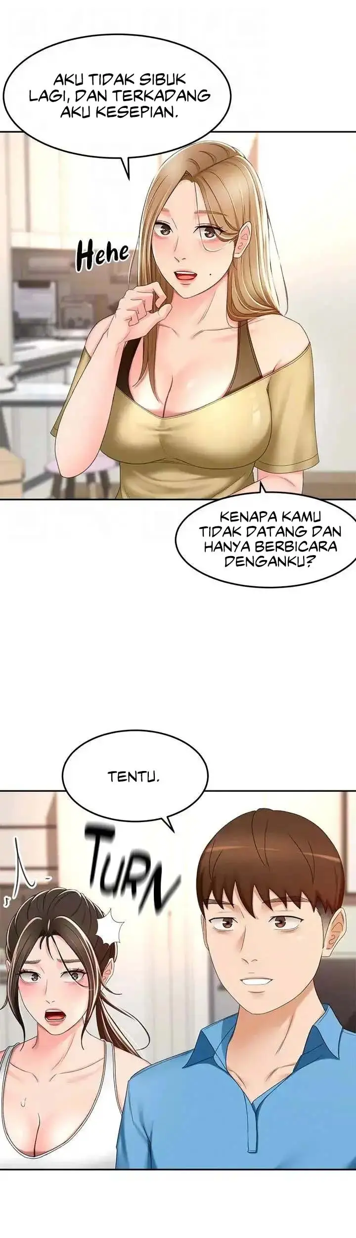 image-komik-the-little-master-chapter-63-14/39