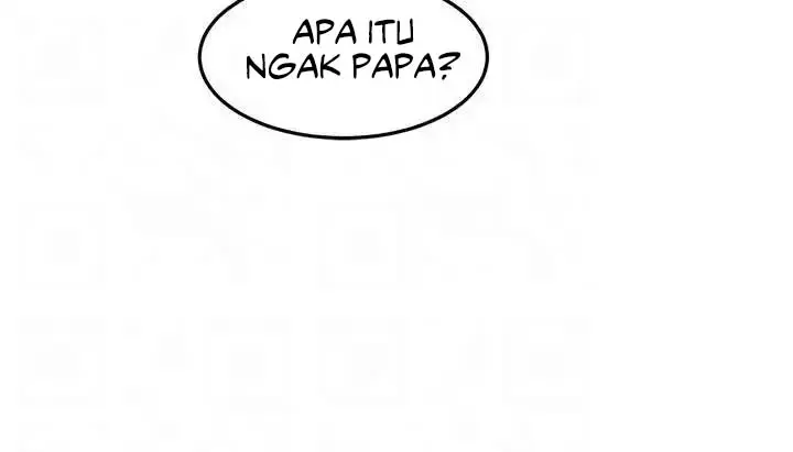 image-komik-the-little-master-chapter-63-17/39