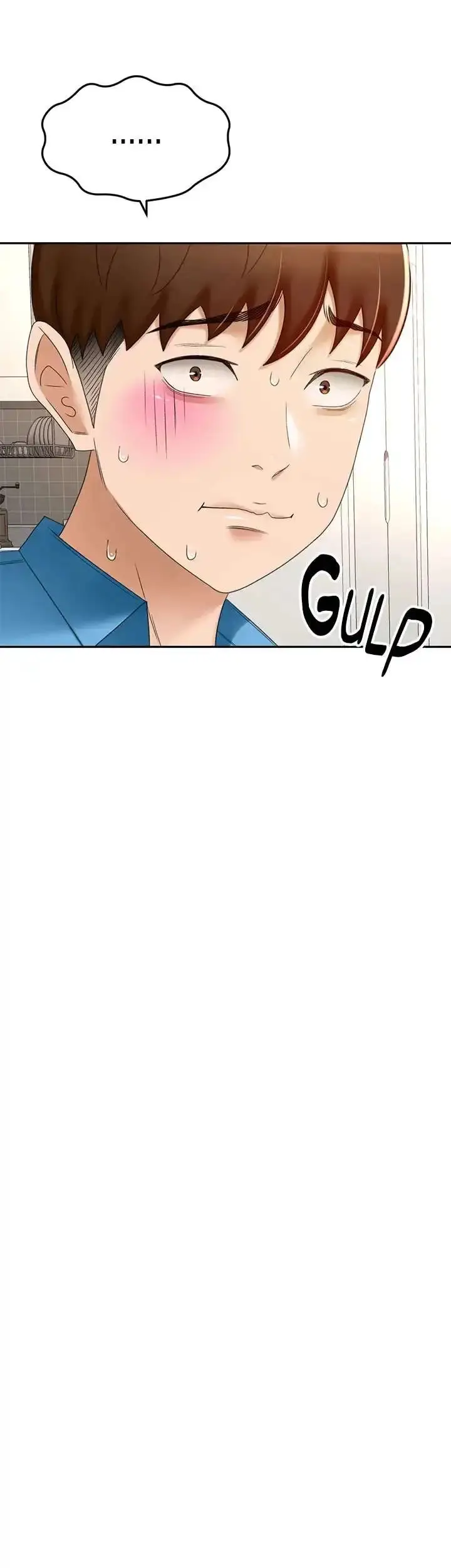 image-komik-the-little-master-chapter-63-21/39