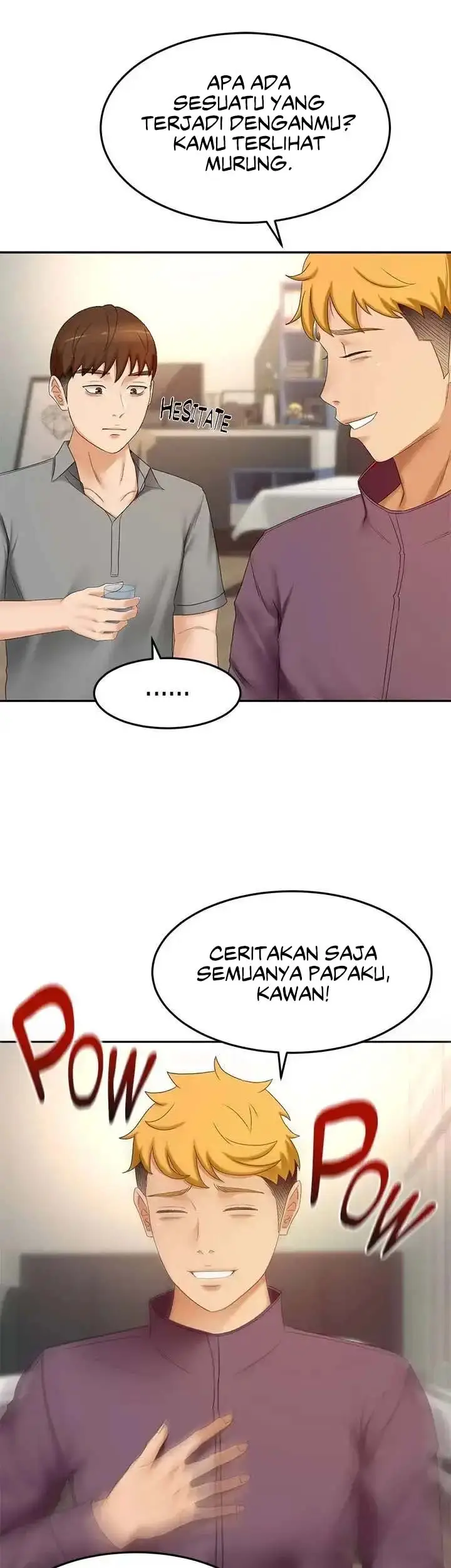 image-komik-the-little-master-chapter-63-24/39