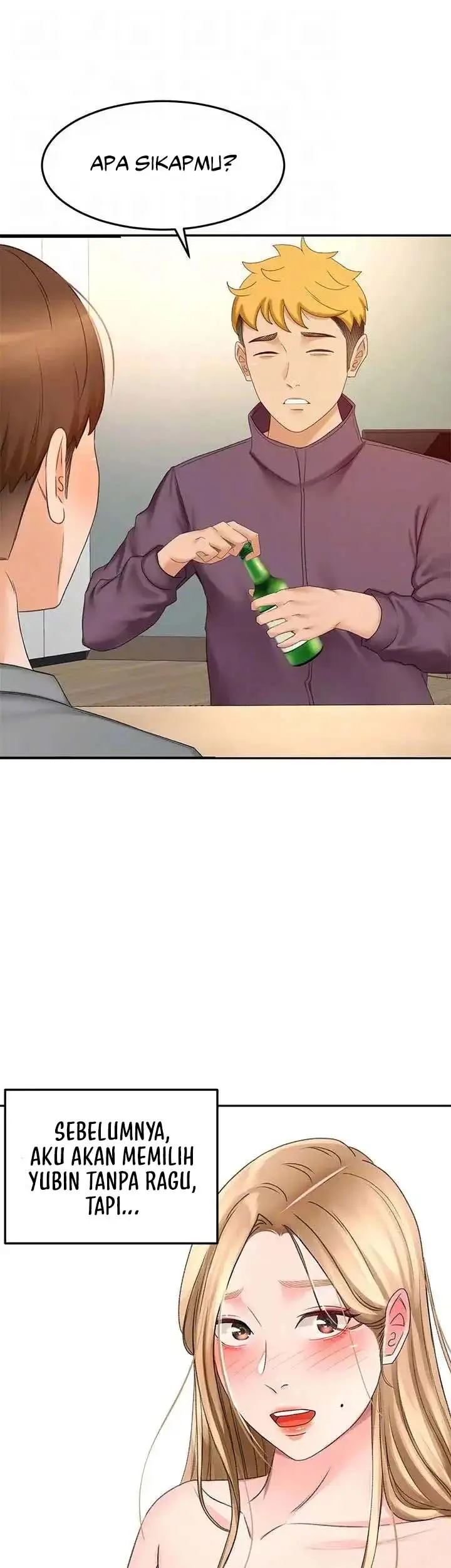 image-komik-the-little-master-chapter-63-28/39