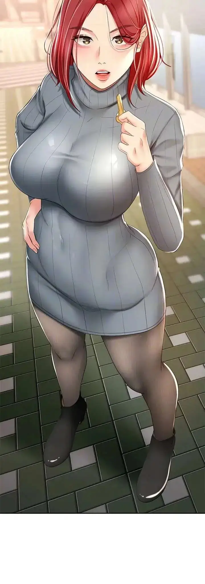 image-komik-the-little-master-chapter-63-33/39