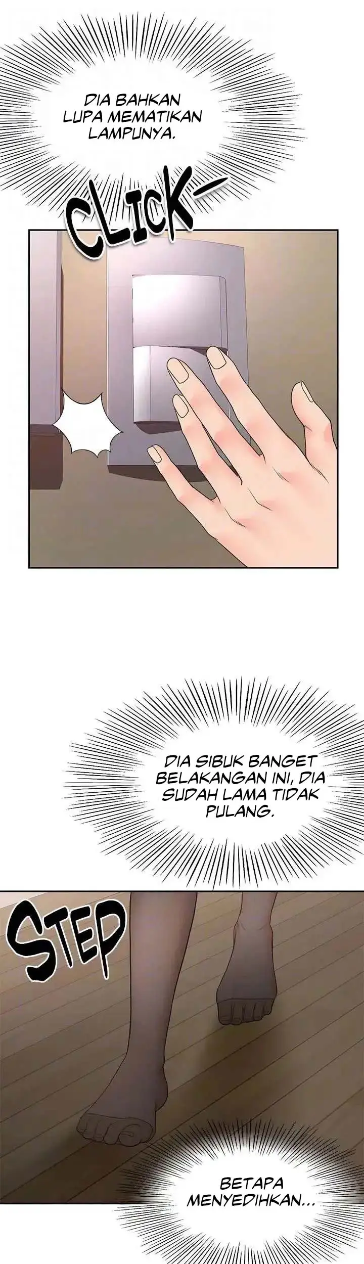 image-komik-the-little-master-chapter-63-36/39