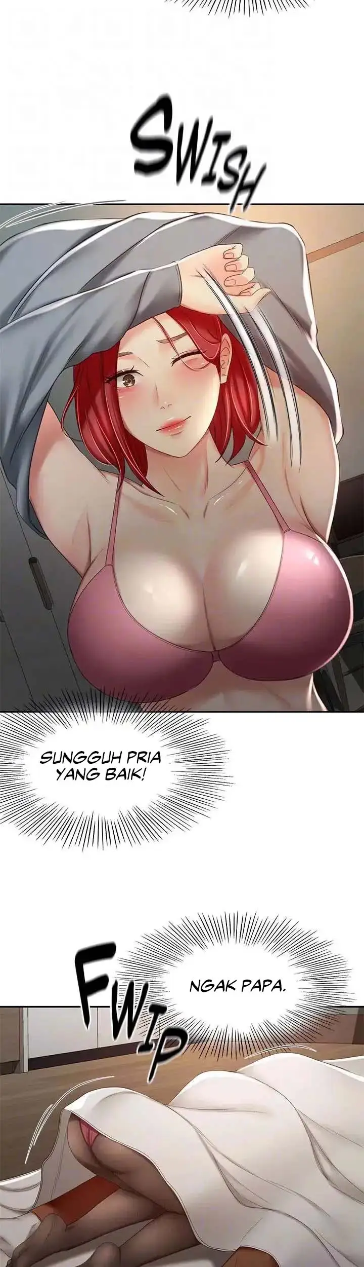 image-komik-the-little-master-chapter-63-37/39