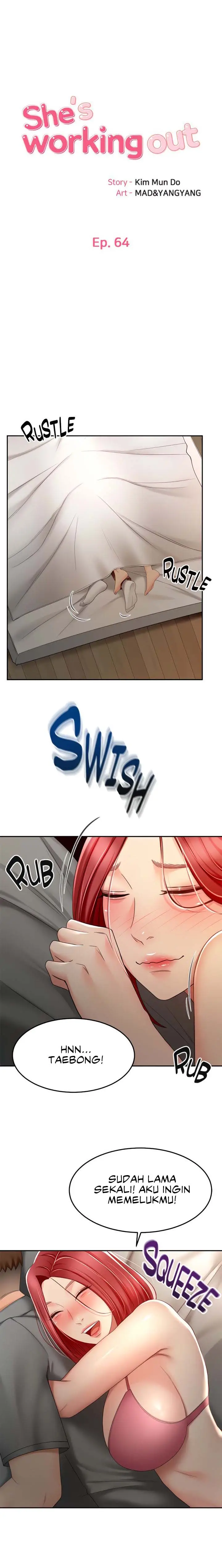 image-komik-the-little-master-chapter-64-1/11