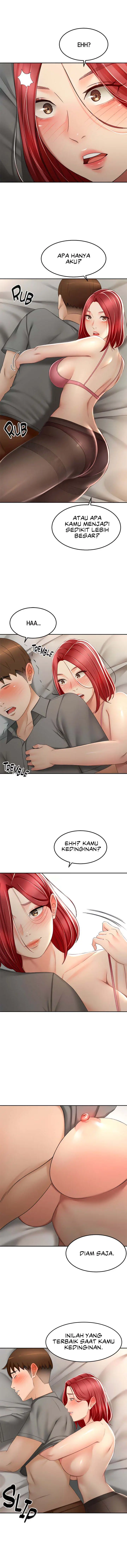 image-komik-the-little-master-chapter-64-2/11