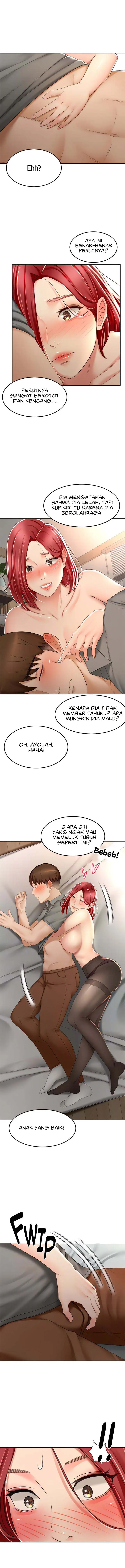 image-komik-the-little-master-chapter-64-3/11