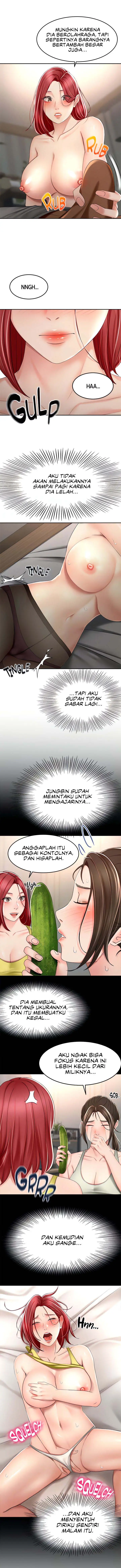 image-komik-the-little-master-chapter-64-4/11