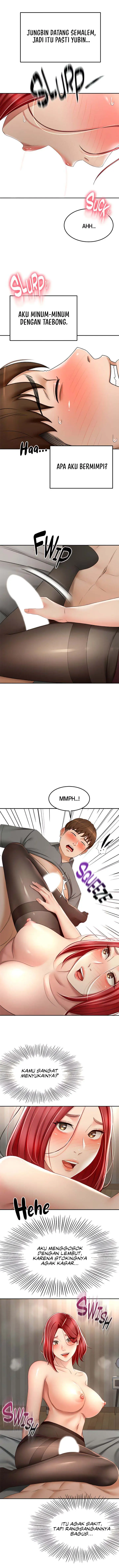 image-komik-the-little-master-chapter-64-6/11