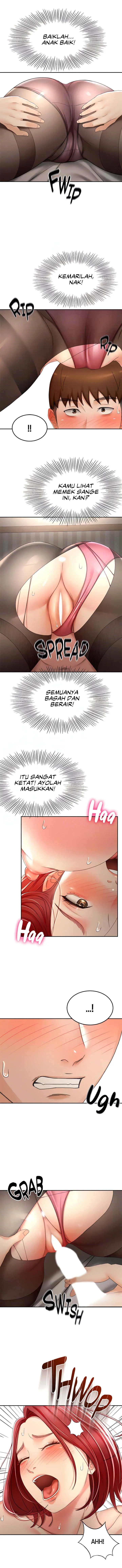 image-komik-the-little-master-chapter-64-9/11