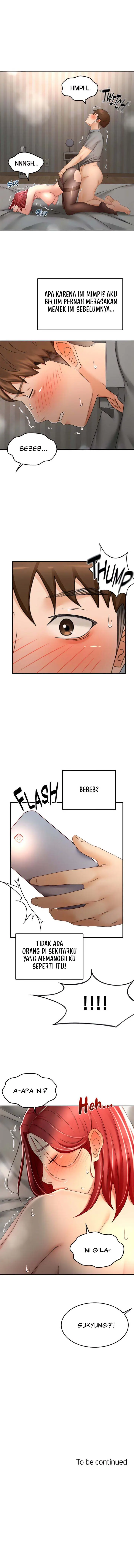 image-komik-the-little-master-chapter-64-10/11